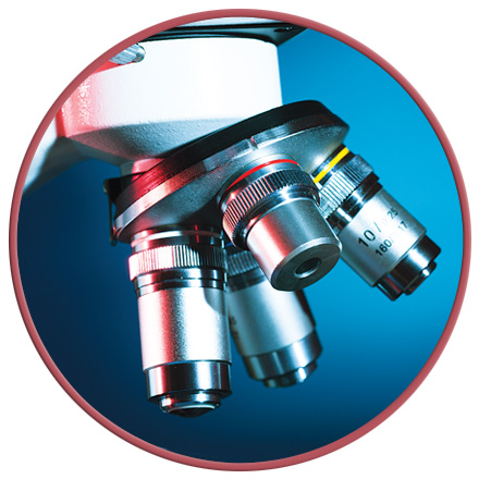 Microscopes